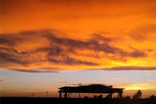 10080 Deep Creek, Apple Valley, CA 92308 - Photo 36