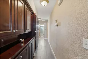 10080 Deep Creek, Apple Valley, CA 92308 - Photo 22