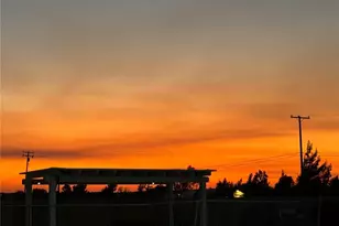 10080 Deep Creek, Apple Valley, CA 92308 - Photo 34