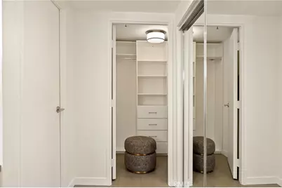 10445 Wilshire, Los Angeles, CA 90024 - Photo 24