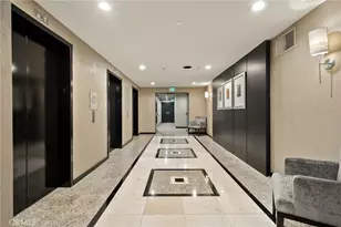 10445 Wilshire, Los Angeles, CA 90024 - Photo 34
