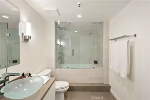 10445 Wilshire, Los Angeles, CA 90024 - Photo 28