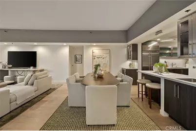 10445 Wilshire, Los Angeles, CA 90024 - Photo 8