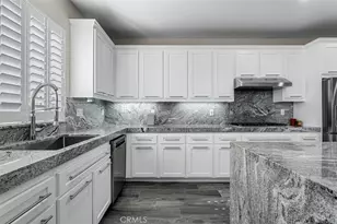 7557 Summer Day, Corona, CA 92883 - Photo 18