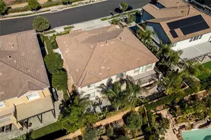 7557 Summer Day, Corona, CA 92883 - Photo 56