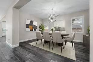 7557 Summer Day, Corona, CA 92883 - Photo 4