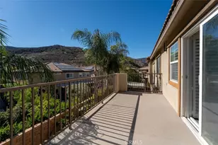 7557 Summer Day, Corona, CA 92883 - Photo 48