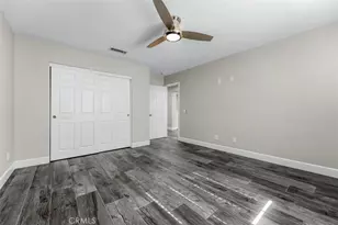 7557 Summer Day, Corona, CA 92883 - Photo 34