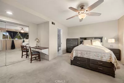 945 Glencliff, La Habra, CA 90631 - Photo 12