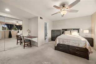 945 Glencliff, La Habra, CA 90631 - Photo 12