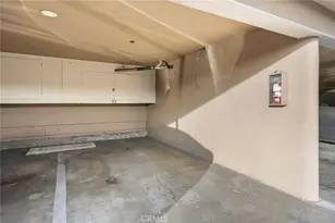 945 Glencliff, La Habra, CA 90631 - Photo 20