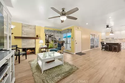 945 Glencliff, La Habra, CA 90631 - Photo 6