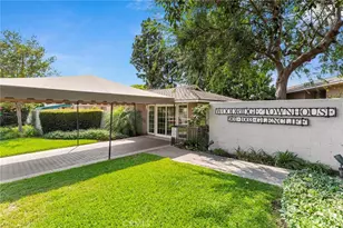 945 Glencliff, La Habra, CA 90631 - Photo 24