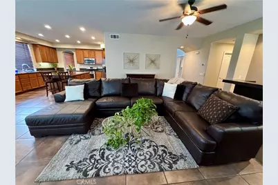 2873 Pansy, San Jacinto, CA 92582 - Photo 16