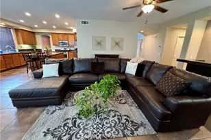 2873 Pansy, San Jacinto, CA 92582 - Photo 16