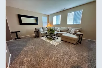 2873 Pansy, San Jacinto, CA 92582 - Photo 30