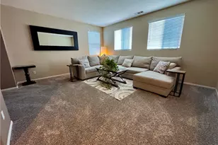 2873 Pansy, San Jacinto, CA 92582 - Photo 30