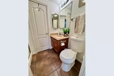 2873 Pansy, San Jacinto, CA 92582 - Photo 36