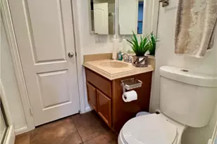 2873 Pansy, San Jacinto, CA 92582 - Photo 36