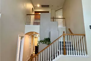 2873 Pansy, San Jacinto, CA 92582 - Photo 20