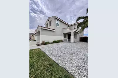 2873 Pansy, San Jacinto, CA 92582 - Photo 4