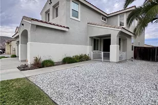 2873 Pansy, San Jacinto, CA 92582 - Photo 4