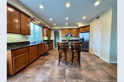 2873 Pansy, San Jacinto, CA 92582 - Photo 10