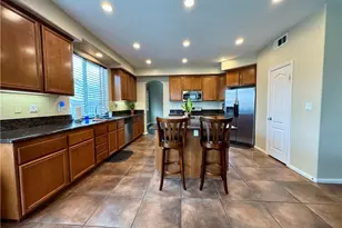 2873 Pansy, San Jacinto, CA 92582 - Photo 10