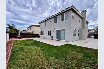 2873 Pansy, San Jacinto, CA 92582 - Photo 44