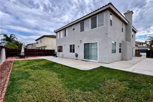 2873 Pansy, San Jacinto, CA 92582 - Photo 44