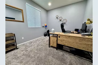 2873 Pansy, San Jacinto, CA 92582 - Photo 34