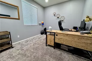 2873 Pansy, San Jacinto, CA 92582 - Photo 34