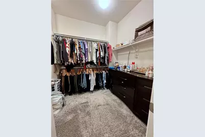 2873 Pansy, San Jacinto, CA 92582 - Photo 24