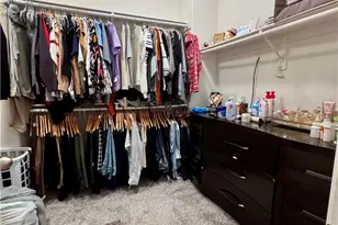 2873 Pansy, San Jacinto, CA 92582 - Photo 24