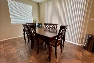 2873 Pansy, San Jacinto, CA 92582 - Photo 12