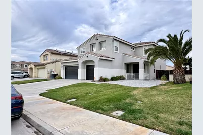 2873 Pansy, San Jacinto, CA 92582 - Photo 2