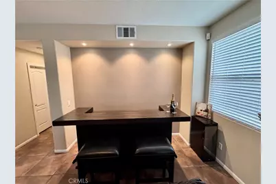 2873 Pansy, San Jacinto, CA 92582 - Photo 18