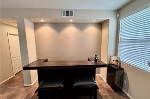 2873 Pansy, San Jacinto, CA 92582 - Photo 18