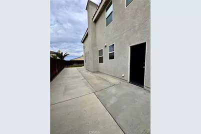 2873 Pansy, San Jacinto, CA 92582 - Photo 46