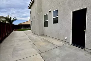 2873 Pansy, San Jacinto, CA 92582 - Photo 46