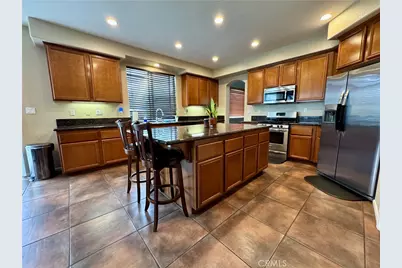 2873 Pansy, San Jacinto, CA 92582 - Photo 8