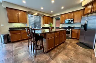 2873 Pansy, San Jacinto, CA 92582 - Photo 8