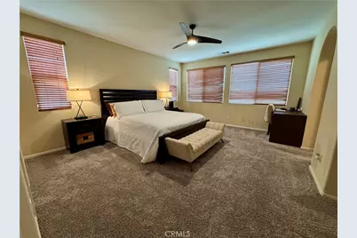 2873 Pansy, San Jacinto, CA 92582 - Photo 22