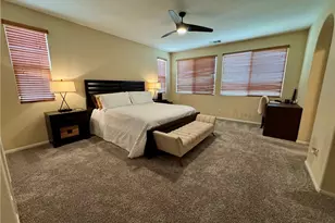 2873 Pansy, San Jacinto, CA 92582 - Photo 22