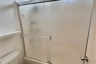 2873 Pansy, San Jacinto, CA 92582 - Photo 28