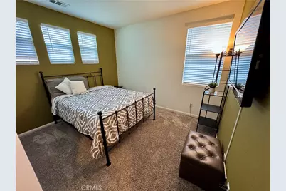 2873 Pansy, San Jacinto, CA 92582 - Photo 32