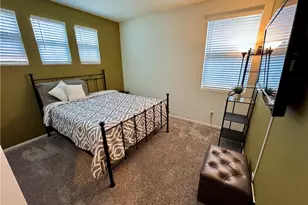 2873 Pansy, San Jacinto, CA 92582 - Photo 32