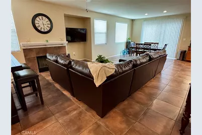 2873 Pansy, San Jacinto, CA 92582 - Photo 14