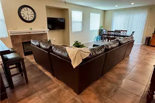 2873 Pansy, San Jacinto, CA 92582 - Photo 14