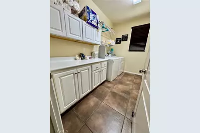 2873 Pansy, San Jacinto, CA 92582 - Photo 40